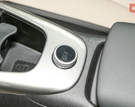 БИД Dolphin 2025 года купить новое авто БИД Dolphin 2025 года от официального дилера Автосалон ECODRIVE AUTO Київ БИД фото