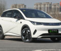 купить новое авто БИД Dolphin 2025 года от официального дилера Автосалон ECODRIVE AUTO Київ БИД фото
