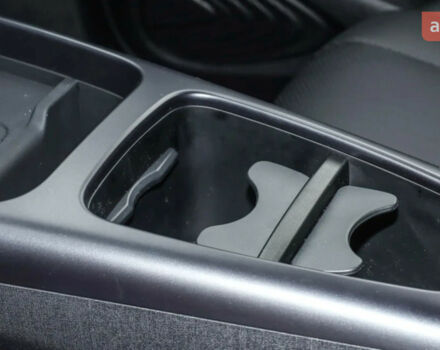 БИД Dolphin 2025 года купить новое авто БИД Dolphin 2025 года от официального дилера Автосалон ECODRIVE AUTO Київ БИД фото