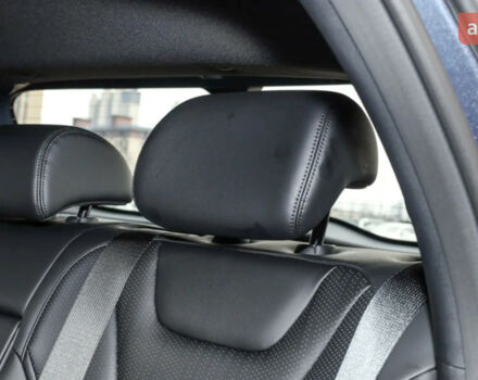 БИД Dolphin 2025 года купить новое авто БИД Dolphin 2025 года от официального дилера Автосалон ECODRIVE AUTO Київ БИД фото