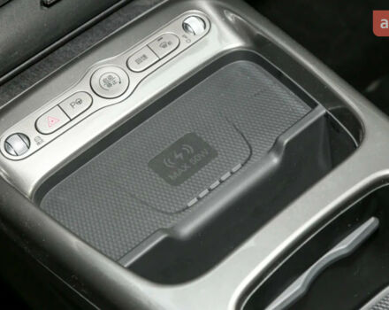 БИД Dolphin 2025 года купить новое авто БИД Dolphin 2025 года от официального дилера Автосалон ECODRIVE AUTO Київ БИД фото