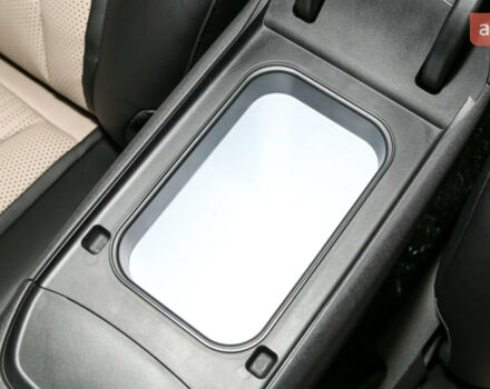 БИД Dolphin 2025 года купить новое авто БИД Dolphin 2025 года от официального дилера Автосалон ECODRIVE AUTO Київ БИД фото