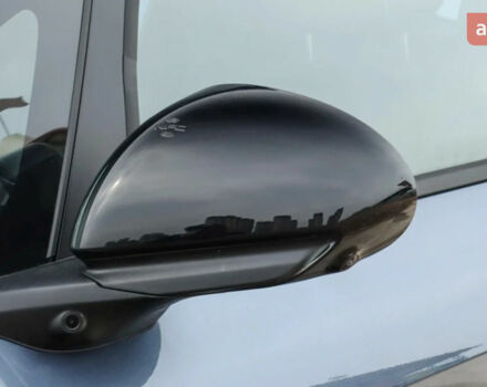 купить новое авто БИД Dolphin 2025 года от официального дилера Автосалон ECODRIVE AUTO Київ БИД фото