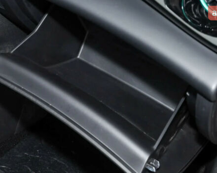 БИД Dolphin 2025 года купить новое авто БИД Dolphin 2025 года от официального дилера Автосалон ECODRIVE AUTO Київ БИД фото