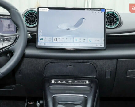 БИД Dolphin 2025 года купить новое авто БИД Dolphin 2025 года от официального дилера Автосалон ECODRIVE AUTO Київ БИД фото