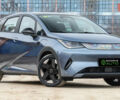 купить новое авто БИД Dolphin 2025 года от официального дилера Автосалон ECODRIVE AUTO Київ БИД фото