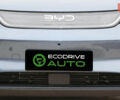 купить новое авто БИД Dolphin 2025 года от официального дилера ЕКОДРАЙВ АВТО БИД фото