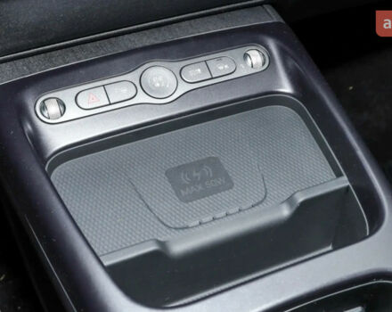 БИД Dolphin 2025 года купить новое авто БИД Dolphin 2025 года от официального дилера Автосалон ECODRIVE AUTO Київ БИД фото