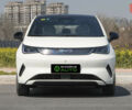 купить новое авто БИД Dolphin 2025 года от официального дилера Автосалон ECODRIVE AUTO Київ БИД фото