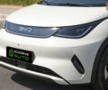 купить новое авто БИД Dolphin 2025 года от официального дилера Автосалон ECODRIVE AUTO Київ БИД фото