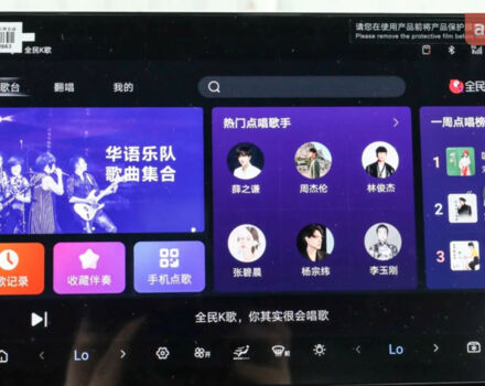 БИД Dolphin 2025 года купить новое авто БИД Dolphin 2025 года от официального дилера Автосалон ECODRIVE AUTO Київ БИД фото