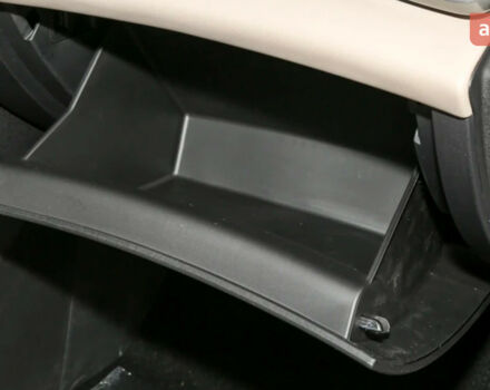 БИД Dolphin 2025 года купить новое авто БИД Dolphin 2025 года от официального дилера Автосалон ECODRIVE AUTO Київ БИД фото