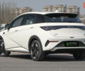 купить новое авто БИД Dolphin 2025 года от официального дилера Автосалон ECODRIVE AUTO Київ БИД фото