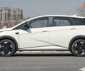 купить новое авто БИД Dolphin 2025 года от официального дилера Автосалон ECODRIVE AUTO Київ БИД фото