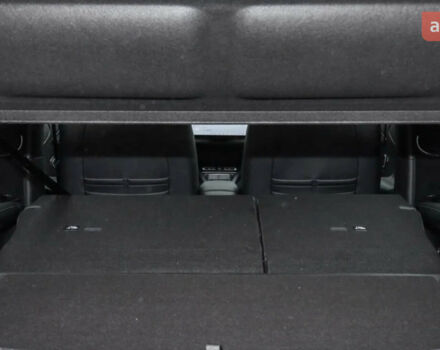 БИД Dolphin 2025 года купить новое авто БИД Dolphin 2025 года от официального дилера Автосалон ECODRIVE AUTO Київ БИД фото