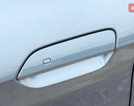 купить новое авто БИД Dolphin 2025 года от официального дилера Автосалон ECODRIVE AUTO Київ БИД фото