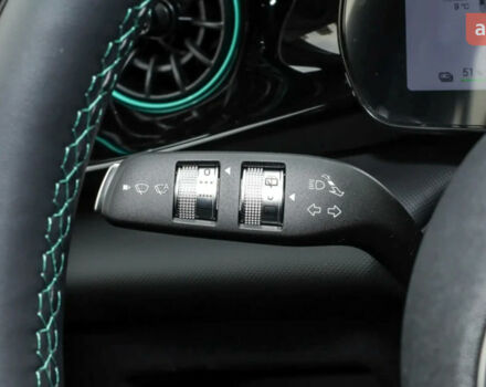 БИД Dolphin 2025 года купить новое авто БИД Dolphin 2025 года от официального дилера Автосалон ECODRIVE AUTO Київ БИД фото