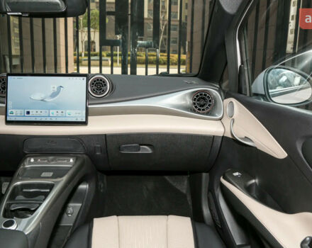 купить новое авто БИД Dolphin 2025 года от официального дилера ЕКОДРАЙВ АВТО БИД фото
