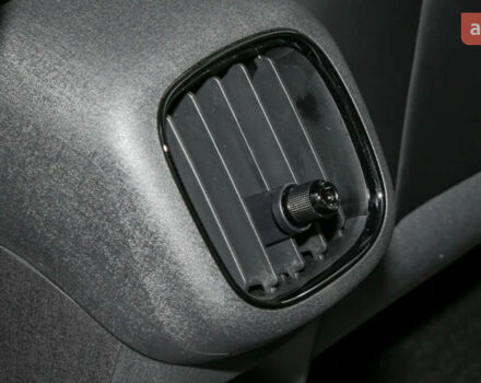 БИД Dolphin 2025 года купить новое авто БИД Dolphin 2025 года от официального дилера Автосалон ECODRIVE AUTO Київ БИД фото