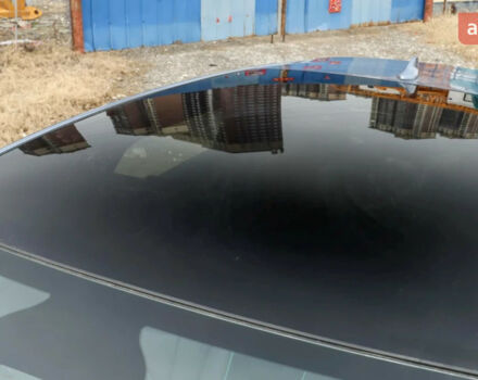 БИД Dolphin 2025 года купить новое авто БИД Dolphin 2025 года от официального дилера Автосалон ECODRIVE AUTO Київ БИД фото