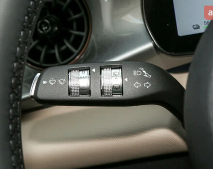 БИД Dolphin 2025 года купить новое авто БИД Dolphin 2025 года от официального дилера Автосалон ECODRIVE AUTO Київ БИД фото