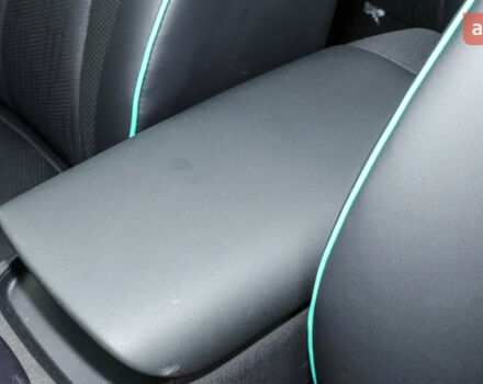 БИД Dolphin 2025 года купить новое авто БИД Dolphin 2025 года от официального дилера Автосалон ECODRIVE AUTO Київ БИД фото