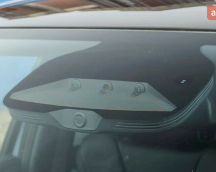 БИД Dolphin 2025 года купить новое авто БИД Dolphin 2025 года от официального дилера Автосалон ECODRIVE AUTO Київ БИД фото