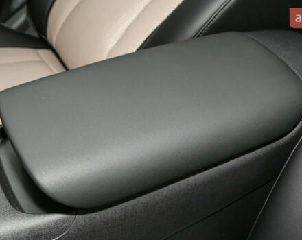 БИД Dolphin 2025 года купить новое авто БИД Dolphin 2025 года от официального дилера Автосалон ECODRIVE AUTO Київ БИД фото