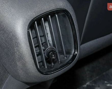 БИД Dolphin 2025 года купить новое авто БИД Dolphin 2025 года от официального дилера Автосалон ECODRIVE AUTO Київ БИД фото