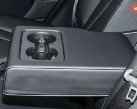 БИД Dolphin 2025 года купить новое авто БИД Dolphin 2025 года от официального дилера Автосалон ECODRIVE AUTO Київ БИД фото