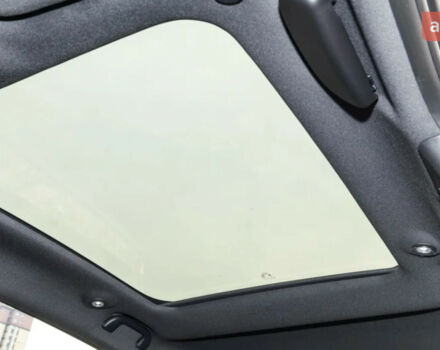 БИД Dolphin 2025 года купить новое авто БИД Dolphin 2025 года от официального дилера Автосалон ECODRIVE AUTO Київ БИД фото