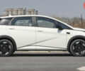 купить новое авто БИД Dolphin 2025 года от официального дилера Автосалон ECODRIVE AUTO Київ БИД фото