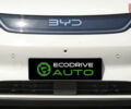 купить новое авто БИД Dolphin 2025 года от официального дилера ЕКОДРАЙВ АВТО БИД фото