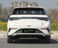 купить новое авто БИД Dolphin 2025 года от официального дилера Автосалон ECODRIVE AUTO Київ БИД фото