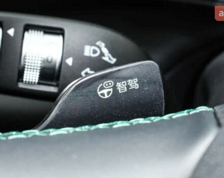 БИД Dolphin 2025 года купить новое авто БИД Dolphin 2025 года от официального дилера Автосалон ECODRIVE AUTO Київ БИД фото