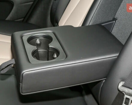 БИД Dolphin 2025 года купить новое авто БИД Dolphin 2025 года от официального дилера Автосалон ECODRIVE AUTO Київ БИД фото