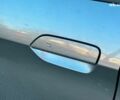 Серый БИД Dolphin, объемом двигателя 1 л и пробегом 11 тыс. км за 19590 $, фото 14 на Automoto.ua