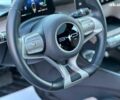 Серый БИД Dolphin, объемом двигателя 1 л и пробегом 11 тыс. км за 19790 $, фото 24 на Automoto.ua