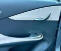 Серый БИД Dolphin, объемом двигателя 1 л и пробегом 11 тыс. км за 19790 $, фото 17 на Automoto.ua
