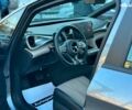 Серый БИД Dolphin, объемом двигателя 1 л и пробегом 11 тыс. км за 19790 $, фото 20 на Automoto.ua