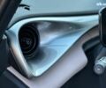 Серый БИД Dolphin, объемом двигателя 1 л и пробегом 11 тыс. км за 19590 $, фото 25 на Automoto.ua