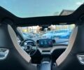 Серый БИД Dolphin, объемом двигателя 1 л и пробегом 11 тыс. км за 19590 $, фото 30 на Automoto.ua