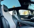 Серый БИД Dolphin, объемом двигателя 1 л и пробегом 11 тыс. км за 19790 $, фото 37 на Automoto.ua
