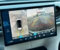Серый БИД Dolphin, объемом двигателя 1 л и пробегом 11 тыс. км за 19590 $, фото 49 на Automoto.ua