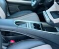 Серый БИД Dolphin, объемом двигателя 1 л и пробегом 11 тыс. км за 19790 $, фото 38 на Automoto.ua