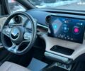 Серый БИД Dolphin, объемом двигателя 1 л и пробегом 11 тыс. км за 19590 $, фото 32 на Automoto.ua
