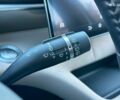Серый БИД Dolphin, объемом двигателя 1 л и пробегом 11 тыс. км за 19590 $, фото 48 на Automoto.ua