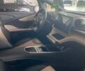 Серый БИД Dolphin, объемом двигателя 0 л и пробегом 1 тыс. км за 19000 $, фото 8 на Automoto.ua