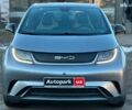 Серый БИД Dolphin, объемом двигателя 1 л и пробегом 11 тыс. км за 19590 $, фото 1 на Automoto.ua