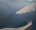 Серый БИД Dolphin, объемом двигателя 0 л и пробегом 1 тыс. км за 19000 $, фото 7 на Automoto.ua